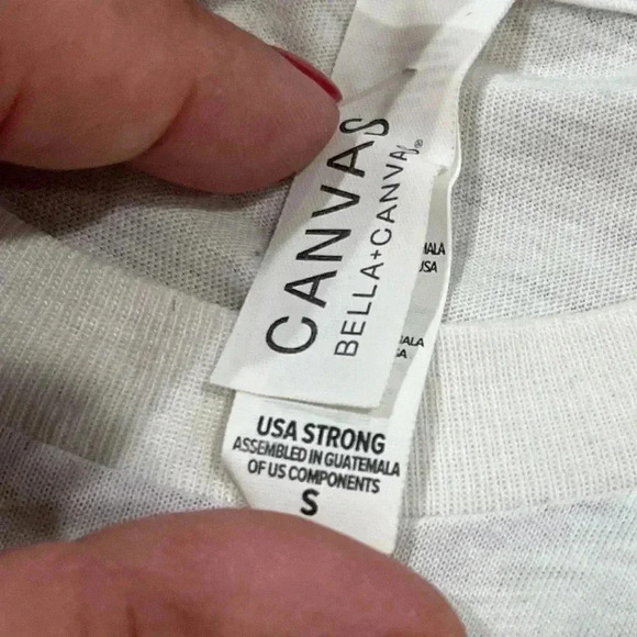 My Playlist Be Like …-2 tone tee t-shirt Graffic novelty band tee - Picture 4 of 6